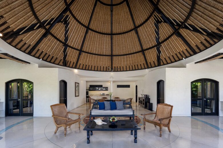 Impiana Villas Seminyak | Private Pool Tropical Retreat - Denpasar, Indonesia