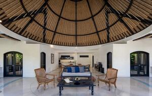 Impiana Villas Seminyak | Private Pool Tropical Retreat - Denpasar, Indonesia