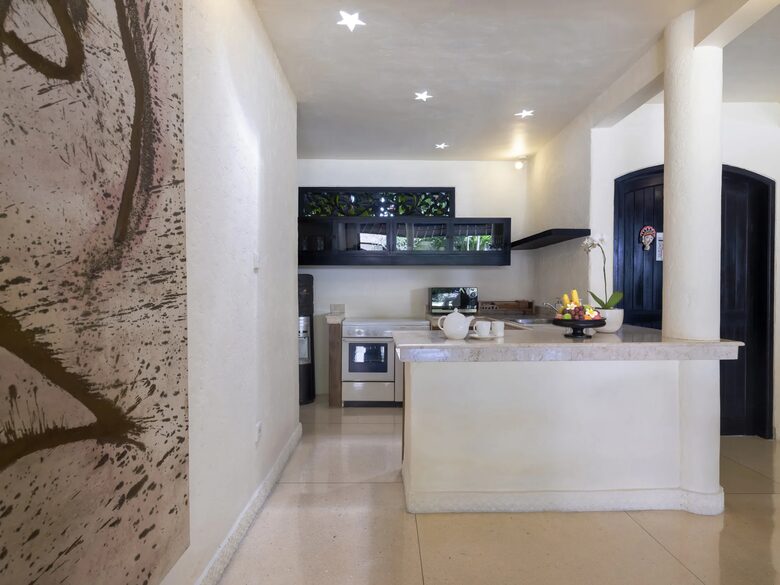 Impiana Villas Seminyak | Private Pool Tropical Retreat - Denpasar, Indonesia