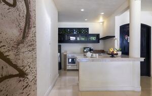 Impiana Villas Seminyak | Private Pool Tropical Retreat - Denpasar, Indonesia