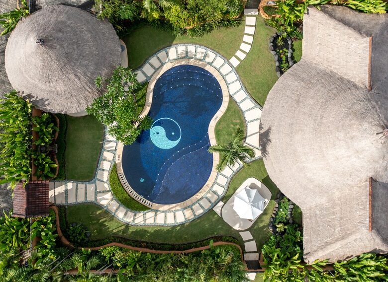 Impiana Villas Seminyak | Private Pool Tropical Retreat - Denpasar, Indonesia