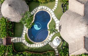 Impiana Villas Seminyak | Private Pool Tropical Retreat - Denpasar, Indonesia