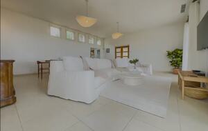 A Lovely Home in the Hills of Vallauris - Vallauris, France