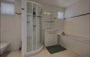 A Lovely Home in the Hills of Vallauris - Vallauris, France