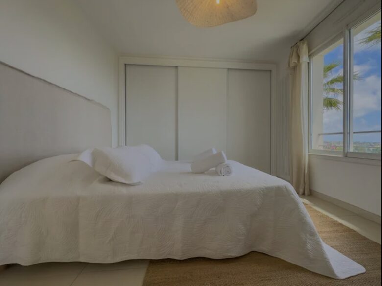 A Lovely Home in the Hills of Vallauris - Vallauris, France