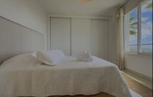 A Lovely Home in the Hills of Vallauris - Vallauris, France