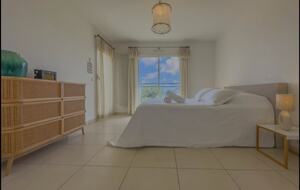 A Lovely Home in the Hills of Vallauris - Vallauris, France