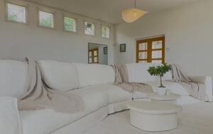 A Lovely Home in the Hills of Vallauris - Vallauris, France