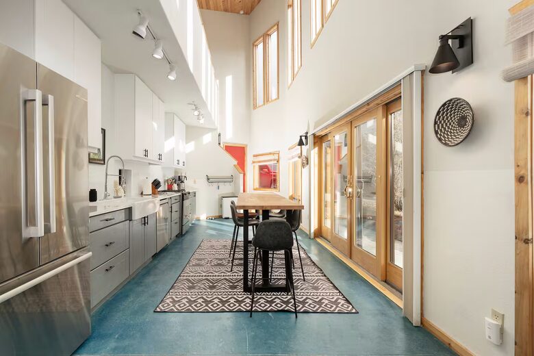Colorado Mountain Retreat Near Winter Park Resort - Granby, Colorado