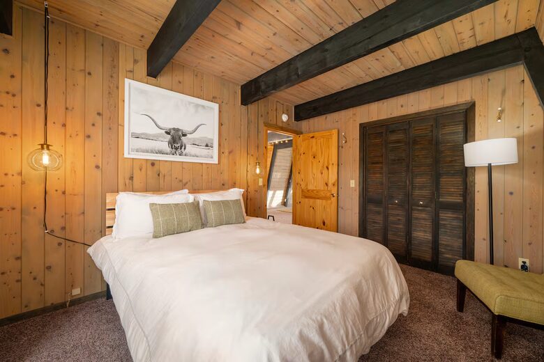 Colorado Mountain Retreat Near Winter Park Resort - Granby, Colorado