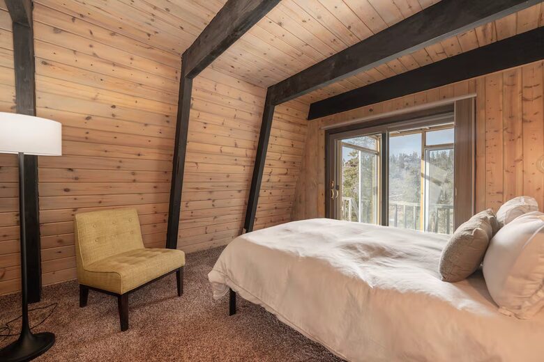 Colorado Mountain Retreat Near Winter Park Resort - Granby, Colorado