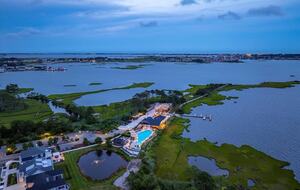 Resort Community Escape Near Fenwick Island - Selbyville, Delaware