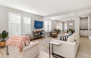 Resort Community Escape Near Fenwick Island - Selbyville, Delaware