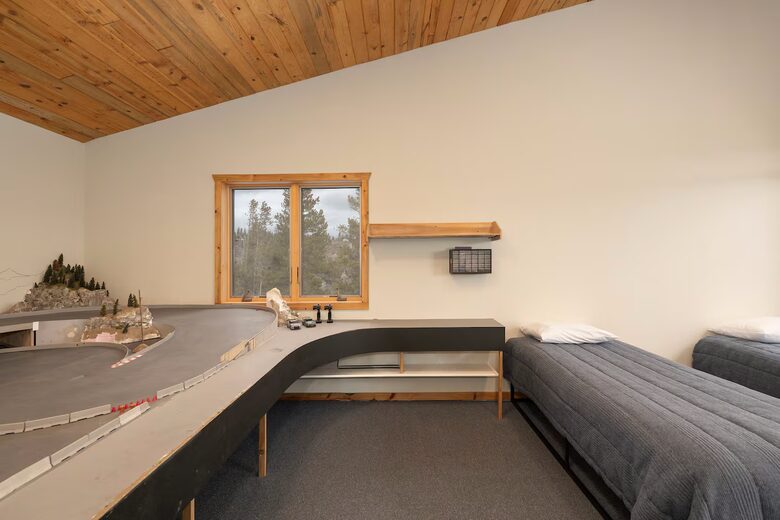 Colorado Mountain Retreat Near Winter Park Resort - Granby, Colorado