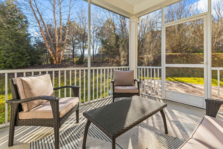 Resort Community Escape Near Fenwick Island - Selbyville, Delaware