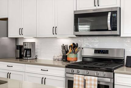 Resort Community Escape Near Fenwick Island - Selbyville, Delaware