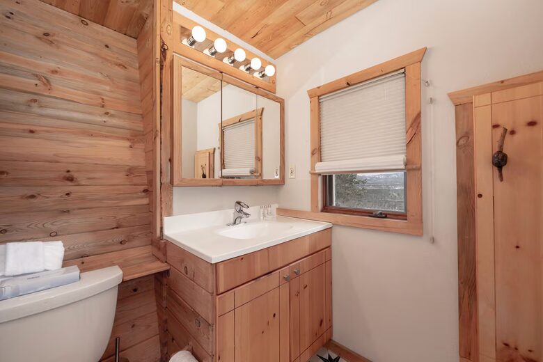 Colorado Mountain Retreat Near Winter Park Resort - Granby, Colorado