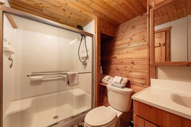 Colorado Mountain Retreat Near Winter Park Resort - Granby, Colorado