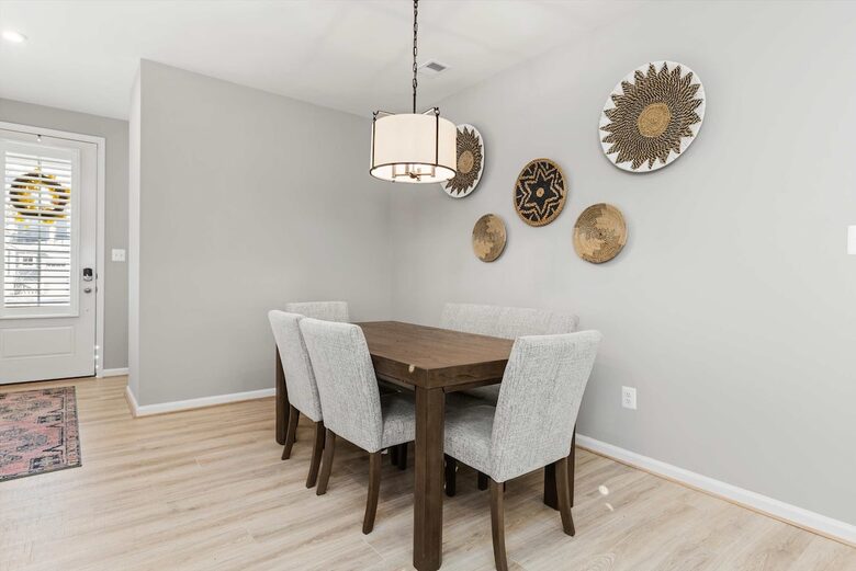 Resort Community Escape Near Fenwick Island - Selbyville, Delaware