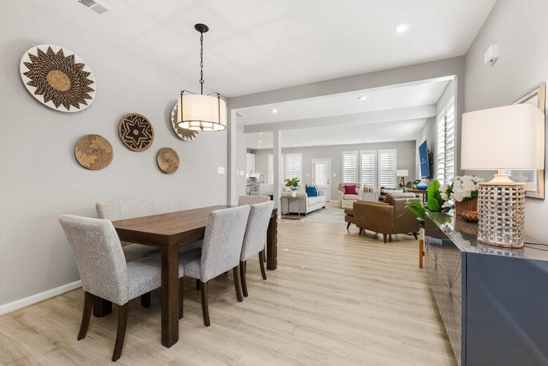 Resort Community Escape Near Fenwick Island - Selbyville, Delaware