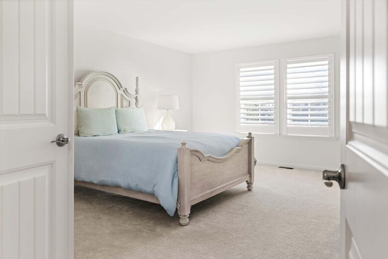 Resort Community Escape Near Fenwick Island - Selbyville, Delaware