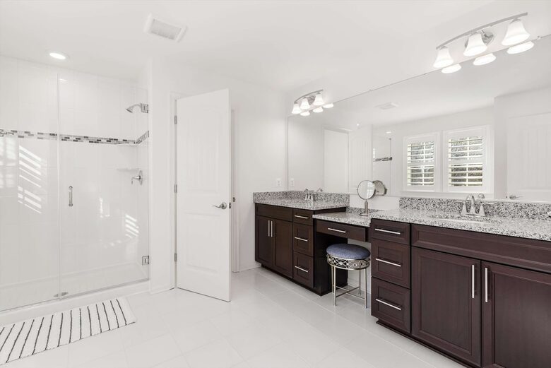 Resort Community Escape Near Fenwick Island - Selbyville, Delaware