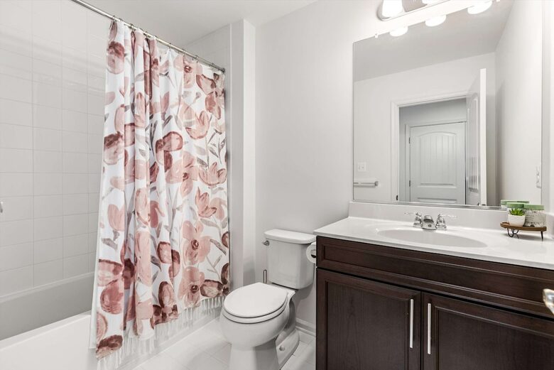 Resort Community Escape Near Fenwick Island - Selbyville, Delaware