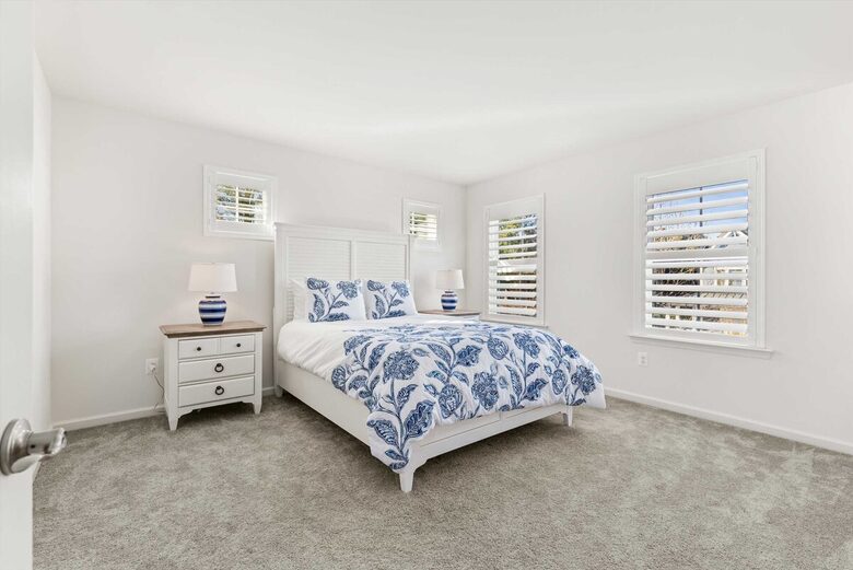 Resort Community Escape Near Fenwick Island - Selbyville, Delaware