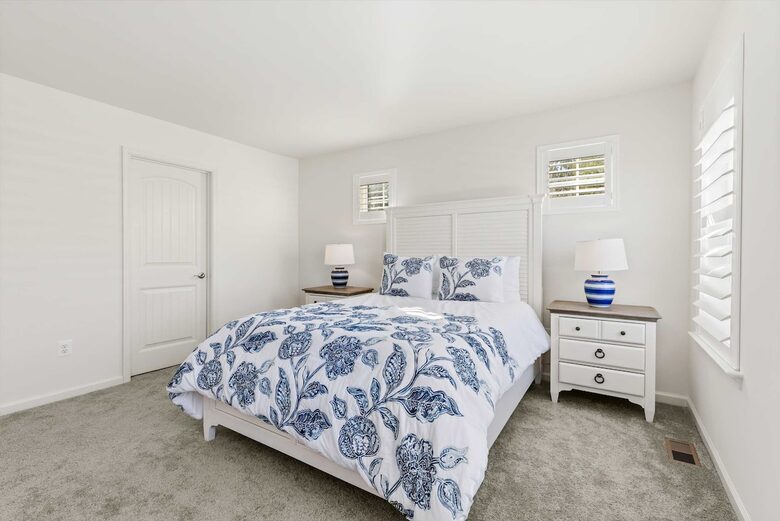 Resort Community Escape Near Fenwick Island - Selbyville, Delaware