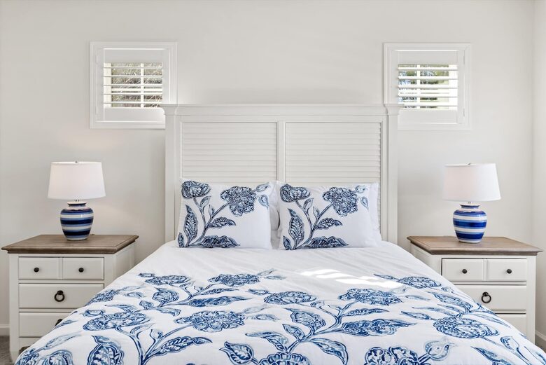 Resort Community Escape Near Fenwick Island - Selbyville, Delaware