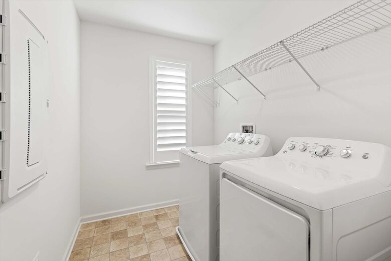 Resort Community Escape Near Fenwick Island - Selbyville, Delaware