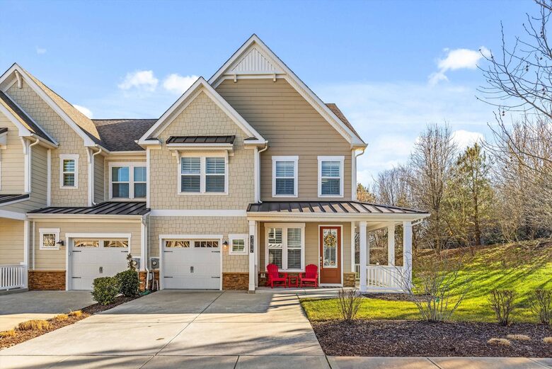 Resort Community Escape Near Fenwick Island - Selbyville, Delaware