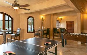 Villa Cin Cin | Award-Winning Caribbean Estate Above Ditleff Beach