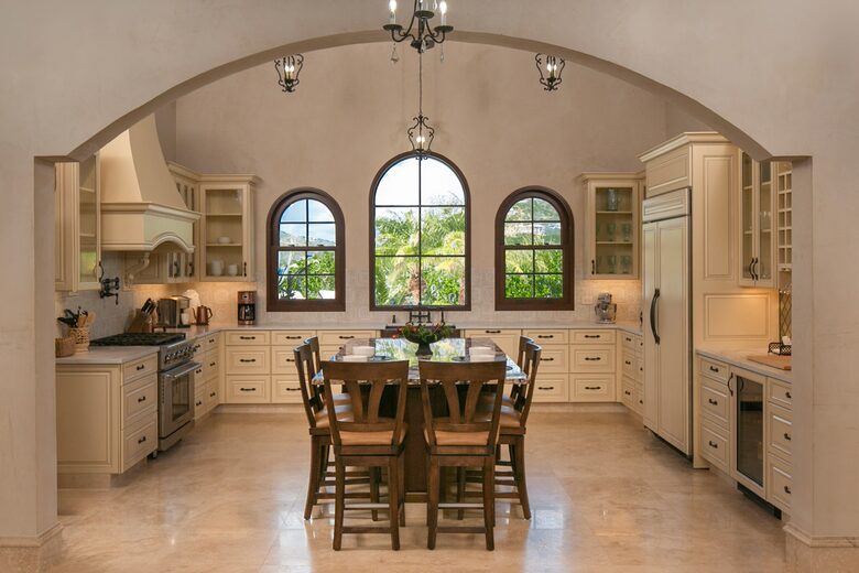 Ditleff Beach House | Premier Beachfront Retreat - St. John, Virgin Islands, U.S.