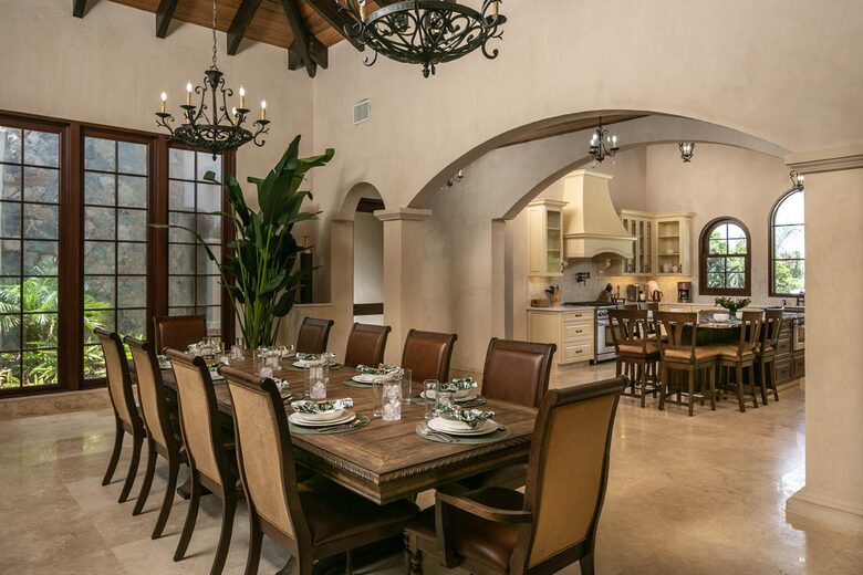 Ditleff Beach House | Premier Beachfront Retreat - St. John, Virgin Islands, U.S.