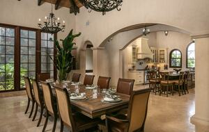 Ditleff Beach House | Premier Beachfront Retreat