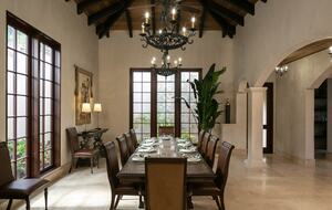Ditleff Beach House | Premier Beachfront Retreat