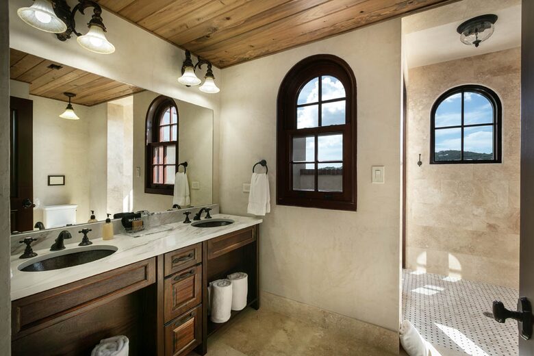 Ditleff Beach House | Premier Beachfront Retreat - St. John, Virgin Islands, U.S.