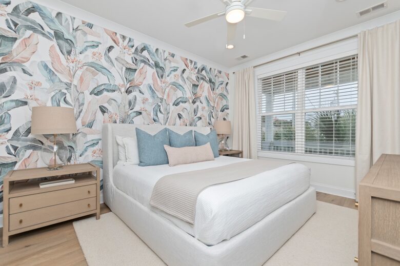 Family Beach Escape Near Cherry Grove Shoreline - North Myrtle Beach, South Carolina
