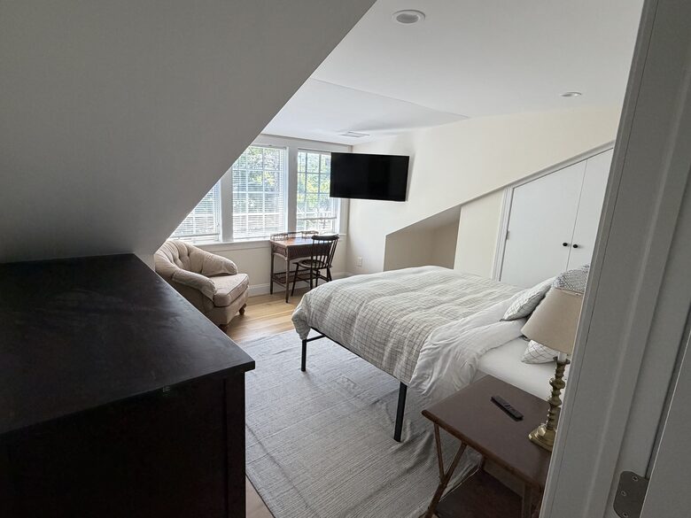 Coastal Comfort in the Heart of Sea Girt - Sea Girt, New Jersey
