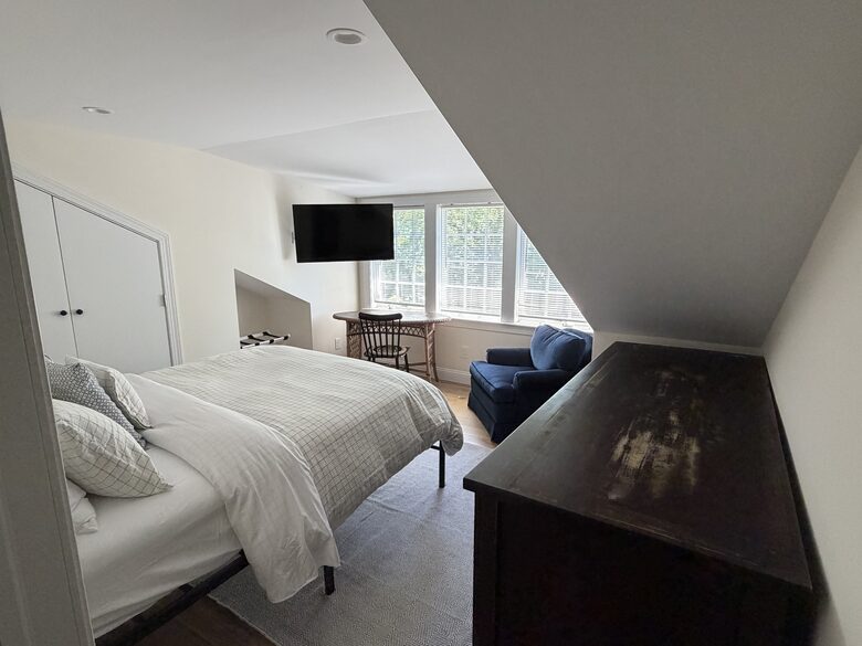 Coastal Comfort in the Heart of Sea Girt - Sea Girt, New Jersey