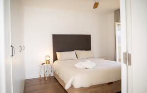 Modern Pool Residence on Portugal’s Coast - Sesimbra, Portugal