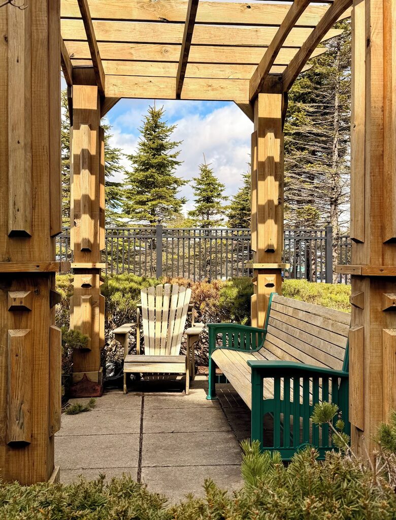 Top-Floor Ski-In/Ski-Out Retreat with Sunset Views - Snowshoe, West Virginia