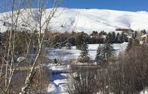 Renovated Elkhorn Escape Near Dollar Mountain - Sun Valley, Idaho