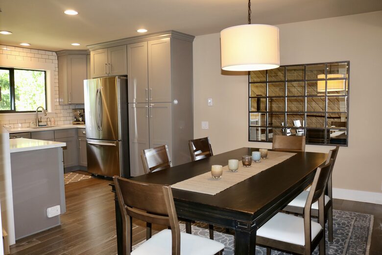 Renovated Elkhorn Escape Near Dollar Mountain - Sun Valley, Idaho