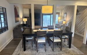 Renovated Elkhorn Escape Near Dollar Mountain - Sun Valley, Idaho