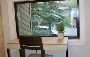 Renovated Elkhorn Escape Near Dollar Mountain - Sun Valley, Idaho