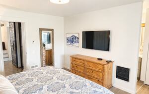 Renovated Elkhorn Escape Near Dollar Mountain - Sun Valley, Idaho
