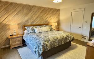 Renovated Elkhorn Escape Near Dollar Mountain - Sun Valley, Idaho