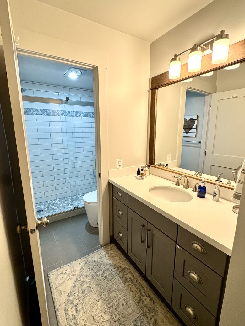 Renovated Elkhorn Escape Near Dollar Mountain - Sun Valley, Idaho
